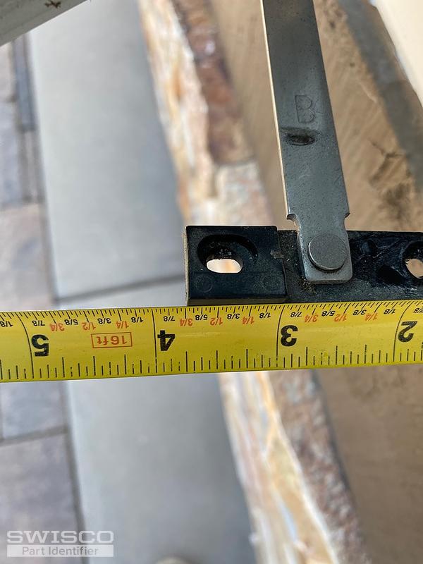 IMG_5537