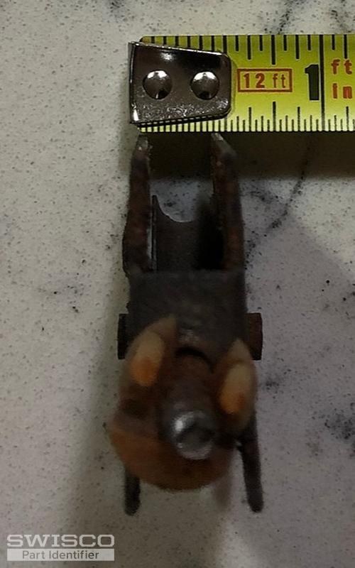 fullsizeoutput_2bd6