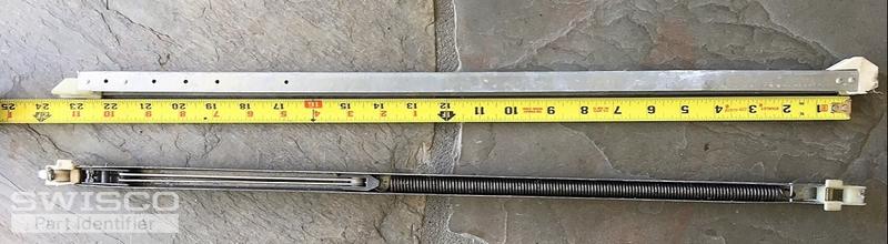 D2A05ED1-CF41-41D2-A66B-2E20ECA68A0B