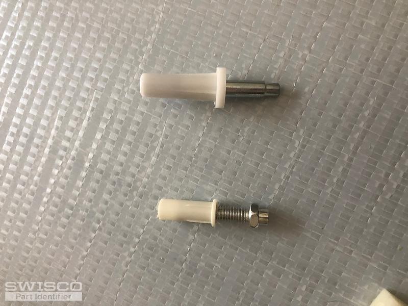F583B124-A17E-4B2F-9BCD-8329EBA70F4C