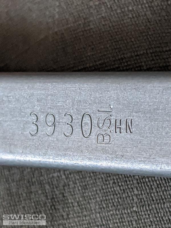 slide_number