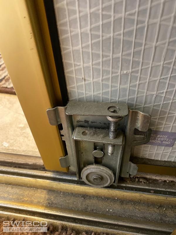 0A123686-0BD2-4BB3-BB87-E8279346ECC6