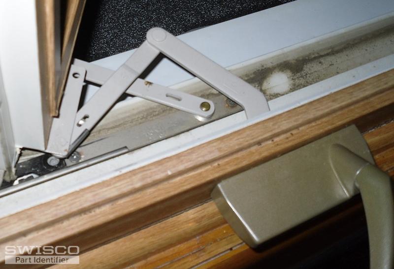 LRWagner--Shuco Casmnt Hrdwre-1----4-1-20