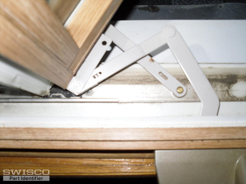 LRWagner--Shuco Casmnt Hrdwre-5----4-1-20