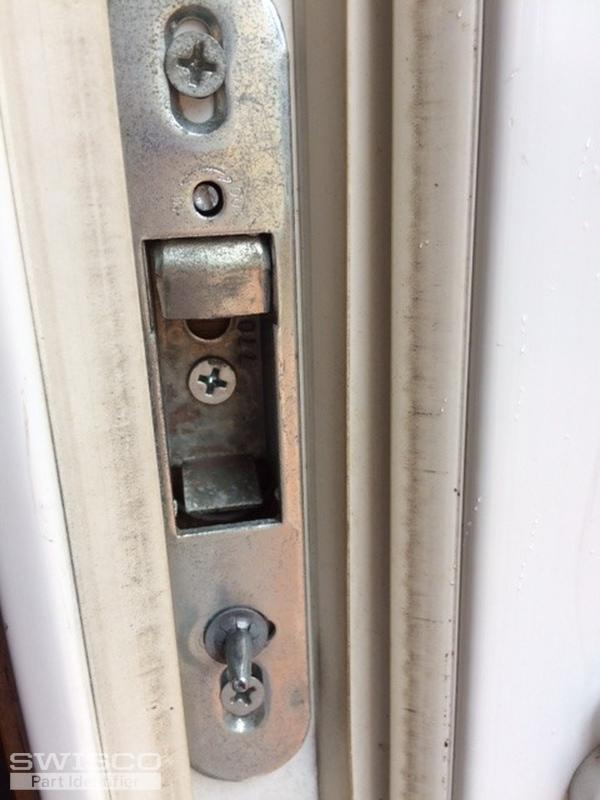 Remarkable Andersen Sliding Door Latch Repair Image to u
