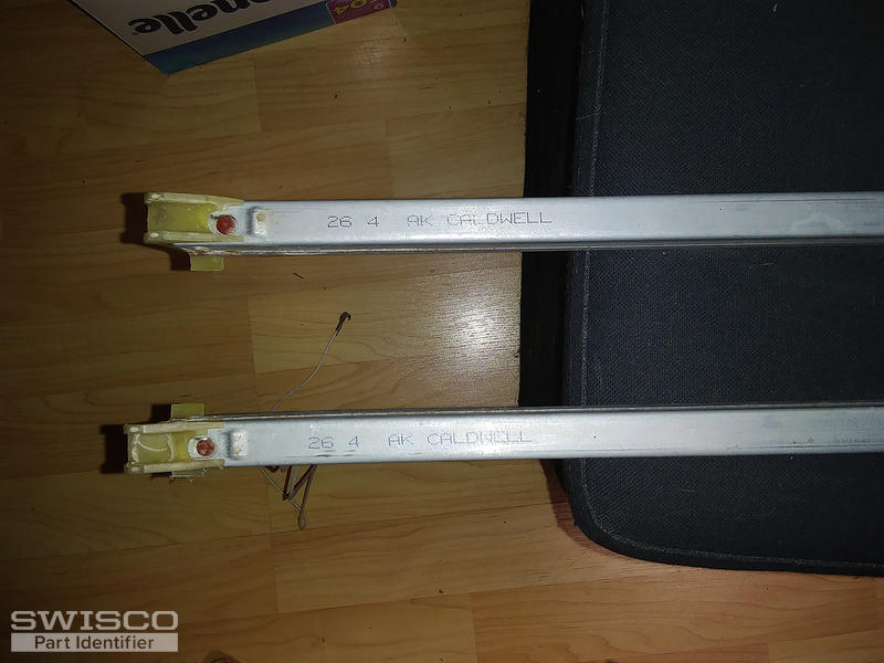 milguard balancers 2