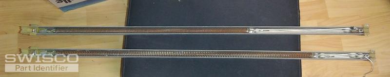 milguard balancers 1