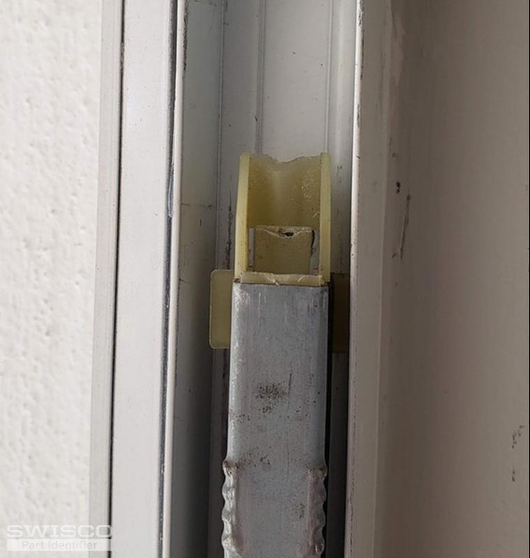 Window balance 2