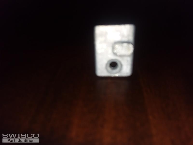 20200404_104439