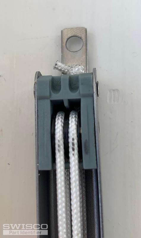 window channel balance - new