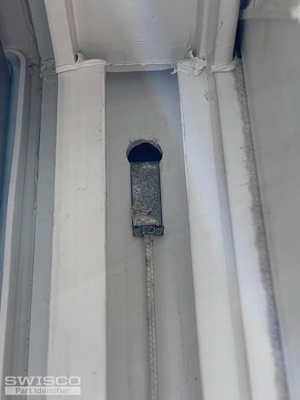 window channel balance - old