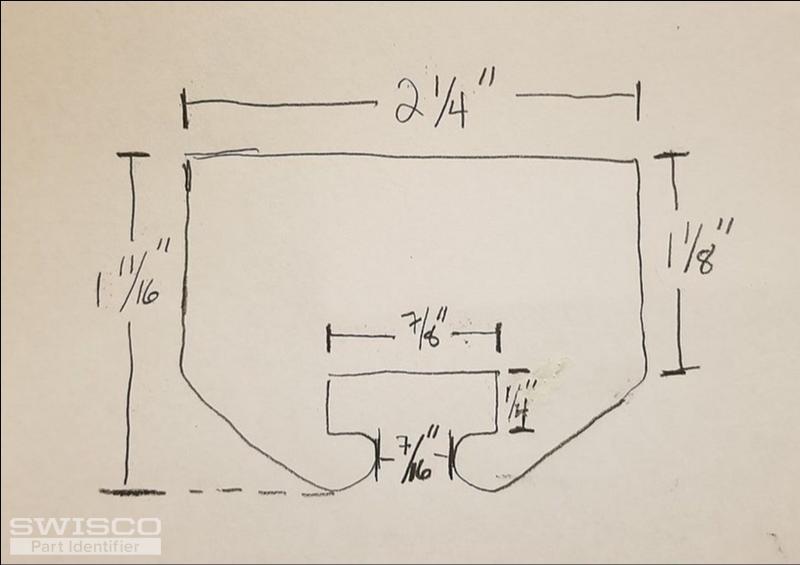 Glide Measurements