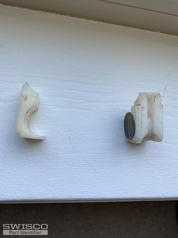 pivot shoe 1