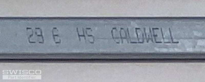 DB1FD885-9A9E-46F7-8157-312F5F41ADC4