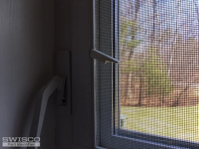 window3
