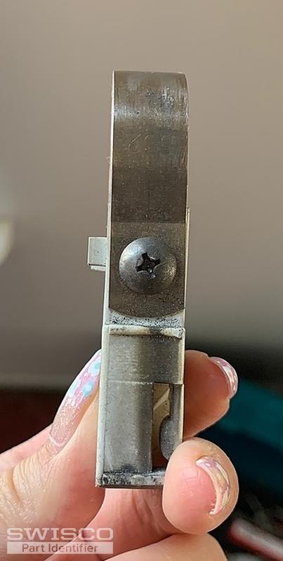 CBB9840C-B13E-4999-8581-1CEE1FA8D426