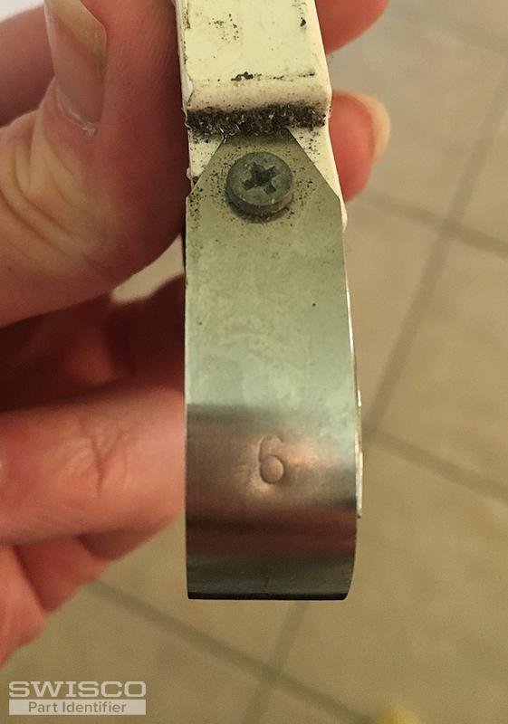 stamp on spring