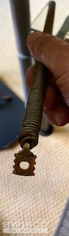 thumbnail_IMG_9594