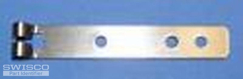 Bracket