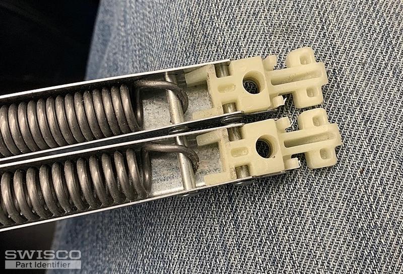 690785E7-90CC-4C68-AADE-AA24A2F2B7DA
