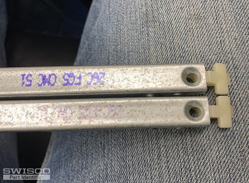 D6F44EC5-FAB9-4D94-9BAD-EDB1F1473095