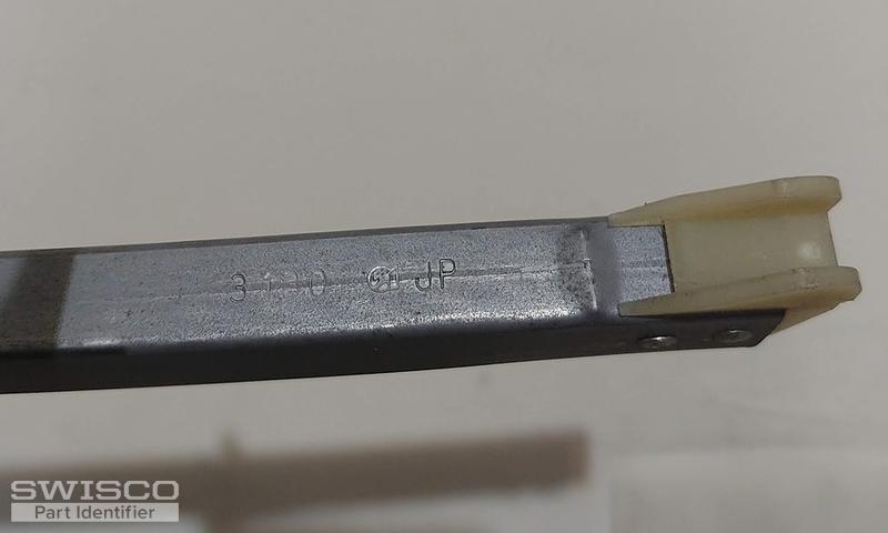 20200406_192453