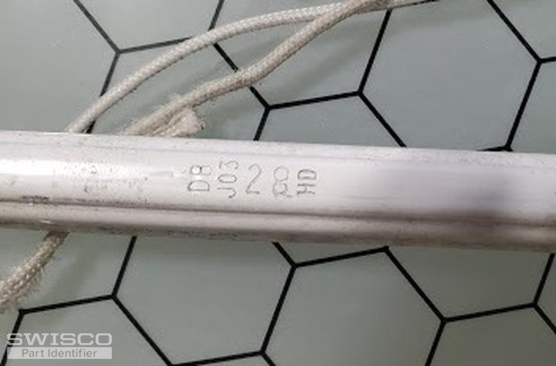 window channel balance