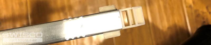 IMG-4932