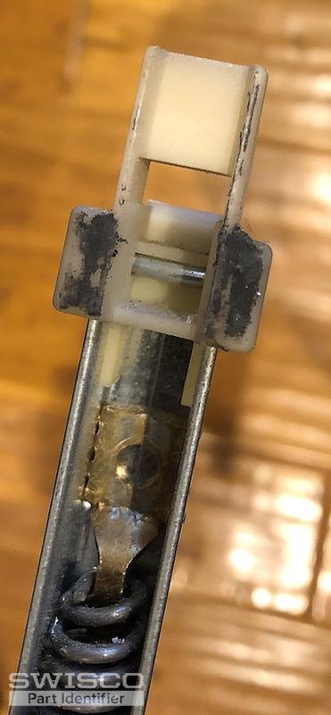 IMG-4933