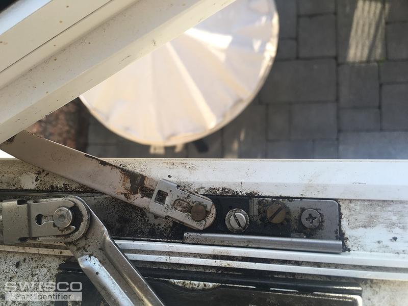 FD85DF35-A1E5-482C-B6E9-2F655EF6F9E6