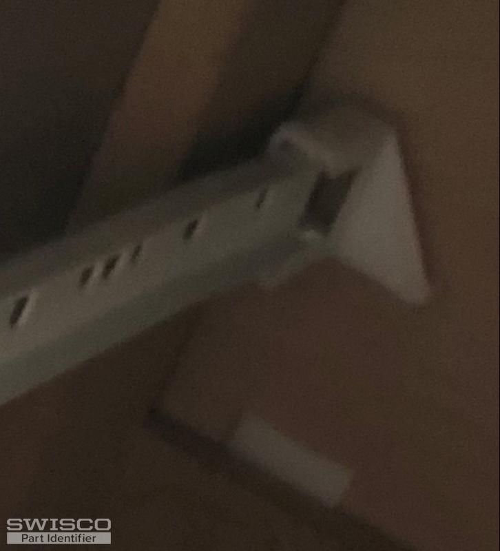 drawer