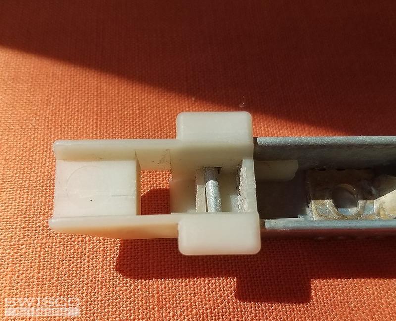 pic1