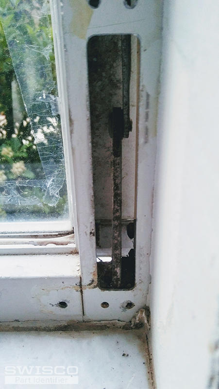 TROUSDELL handle 02