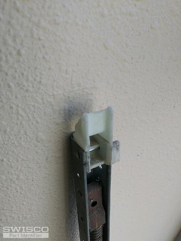 39319