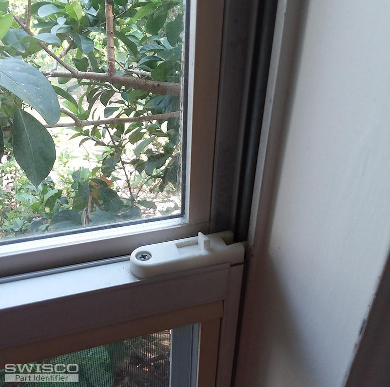 20200413_093417