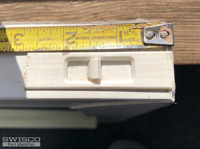 window replacement parts