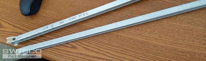 thumbnail_IMG_20200403_095559