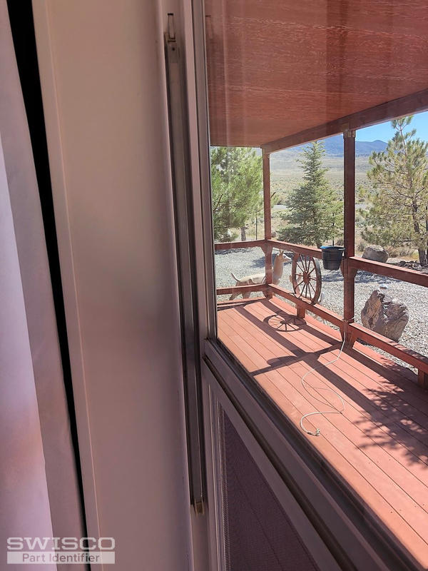 window balance