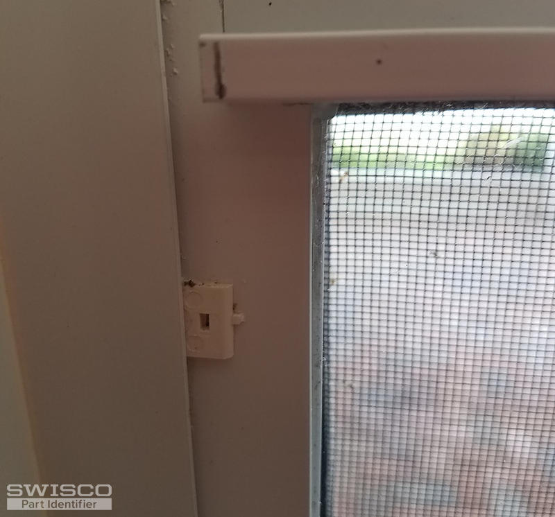 Window Item 04132020