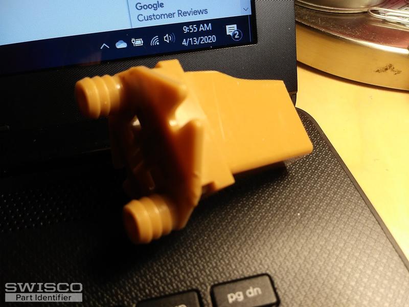 unigrass 6600 for thin back cabinet wall : SWISCO.com