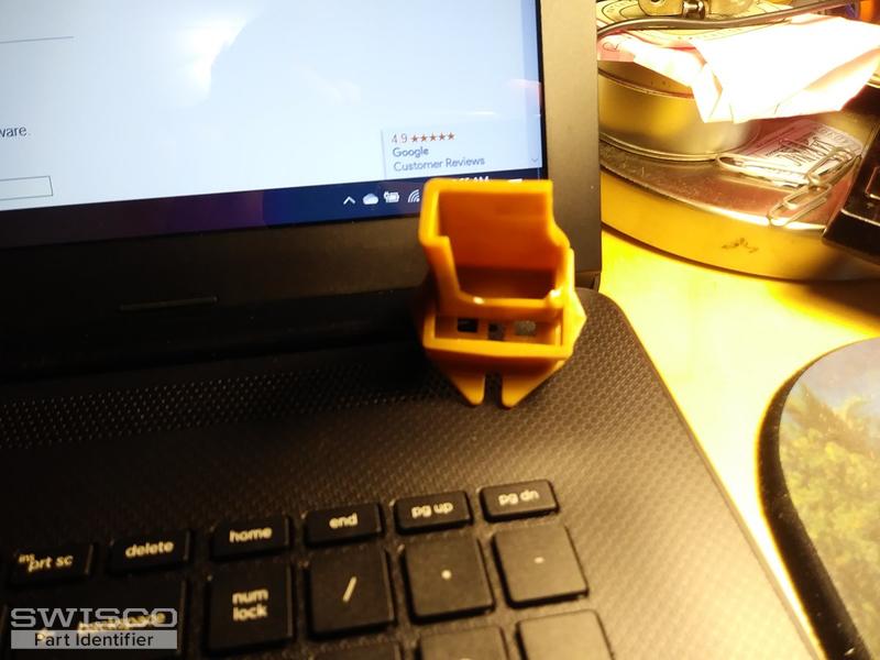 unigrass 6600 for thin back cabinet wall : SWISCO.com