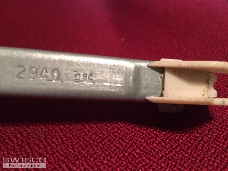 2940 balance stamp BSI