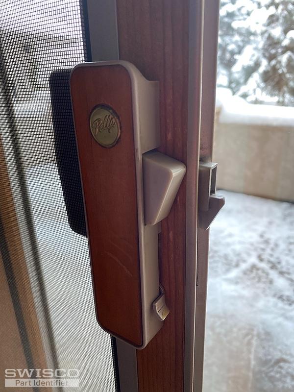 Thumbnail of the uploaded file named pella interior handle.JPG