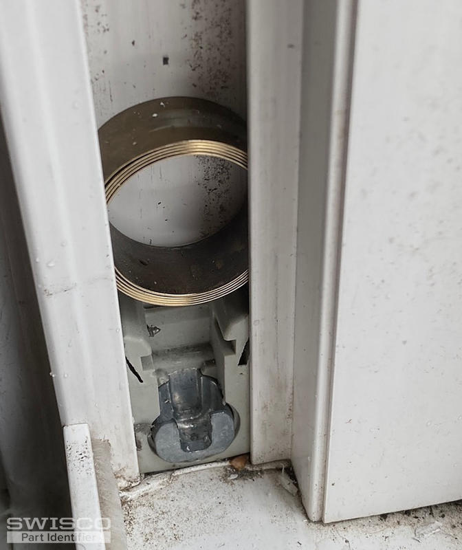 Coil balance / Constant Force Springs