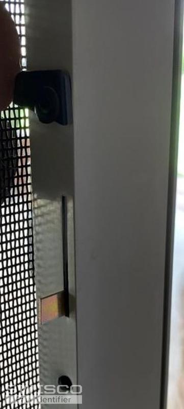 screen door 2