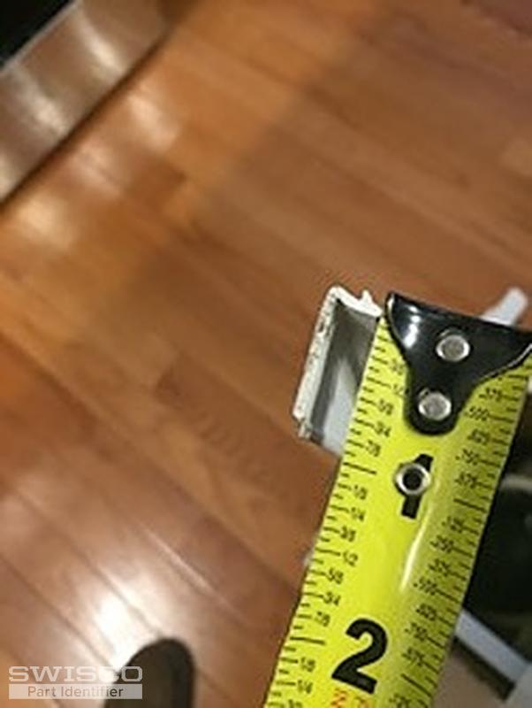 Picture5