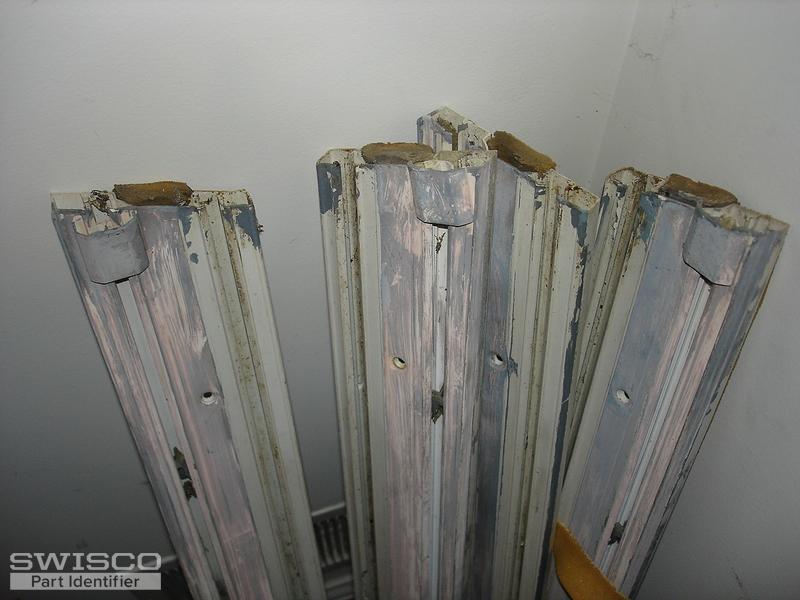 DSC00002