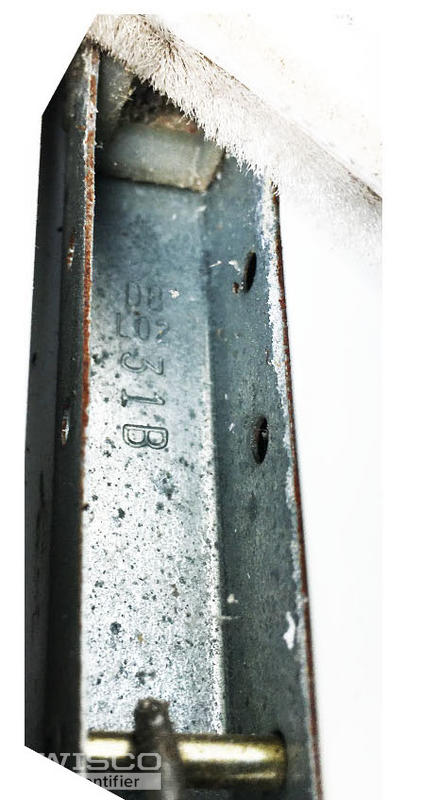 DBL02 31B