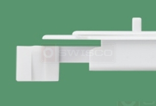 swisco.com