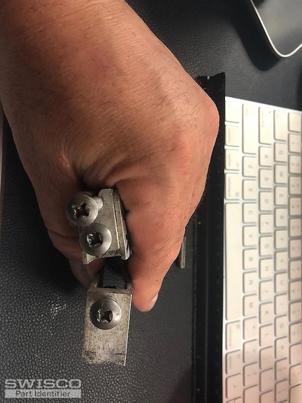 UNADJUSTEDNONRAW_thumb_5db